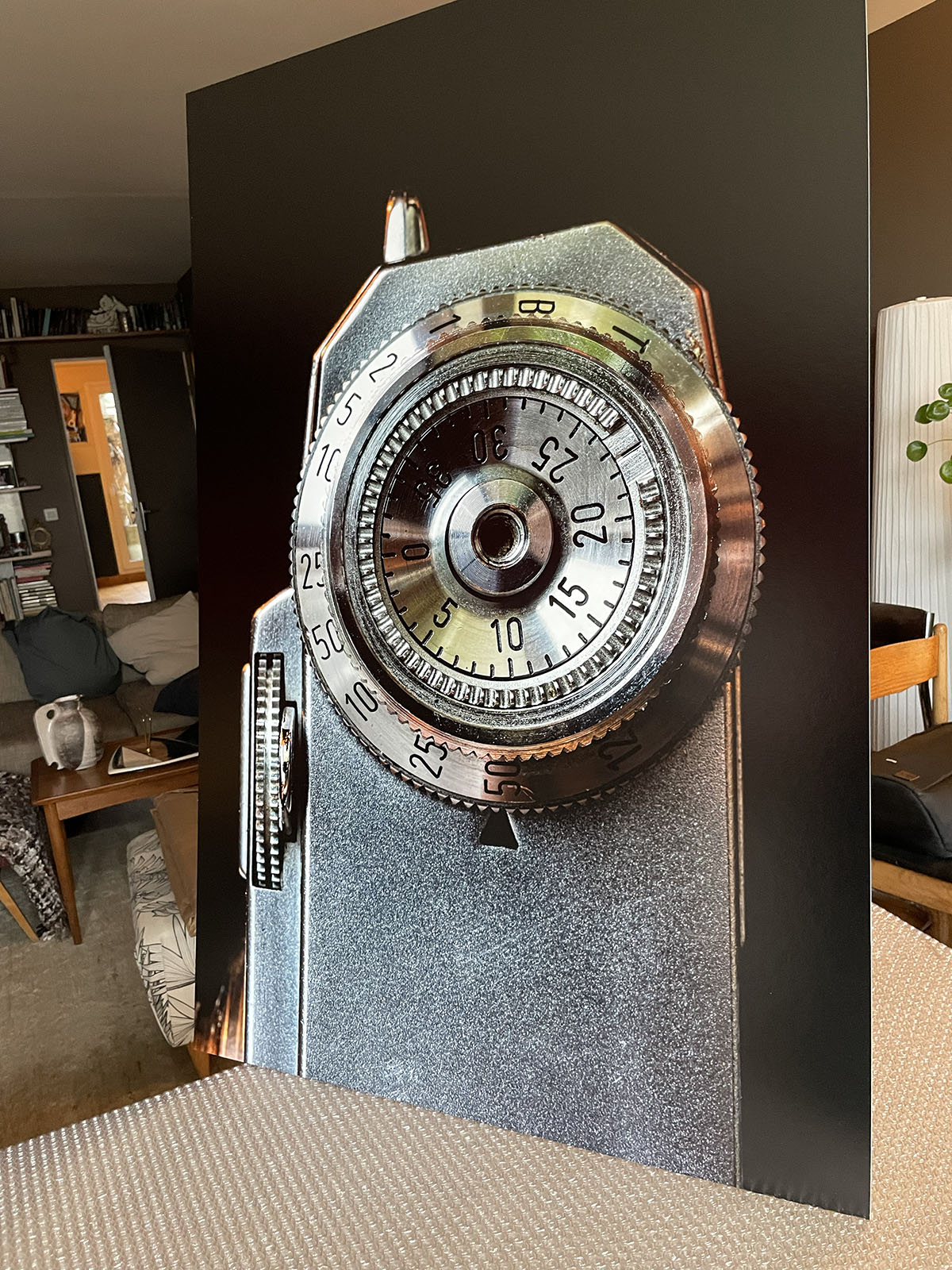 Contax, appareil photo, argentique, iconomecanophilie, iconomecanophile